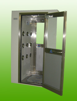 1594349140246260.jpg 風淋室 (10).jpg