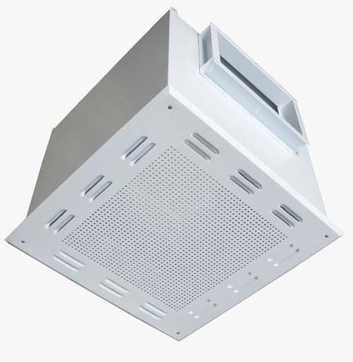 1594977567490337.jpg 201809301428.jpg