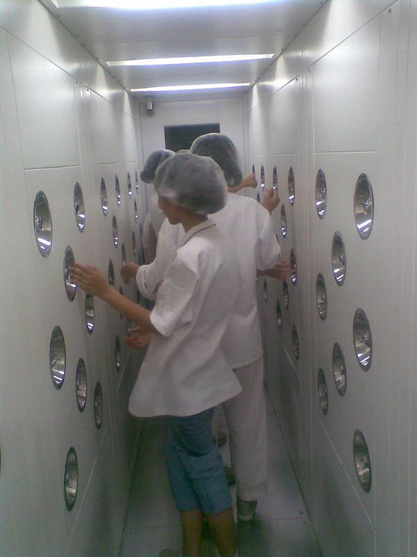 1595296960173885.jpg 風淋室 (91).jpg