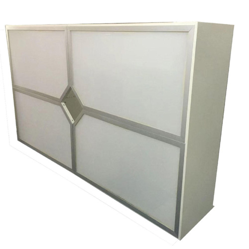 1595658815114207.jpg 20190808105925.jpg