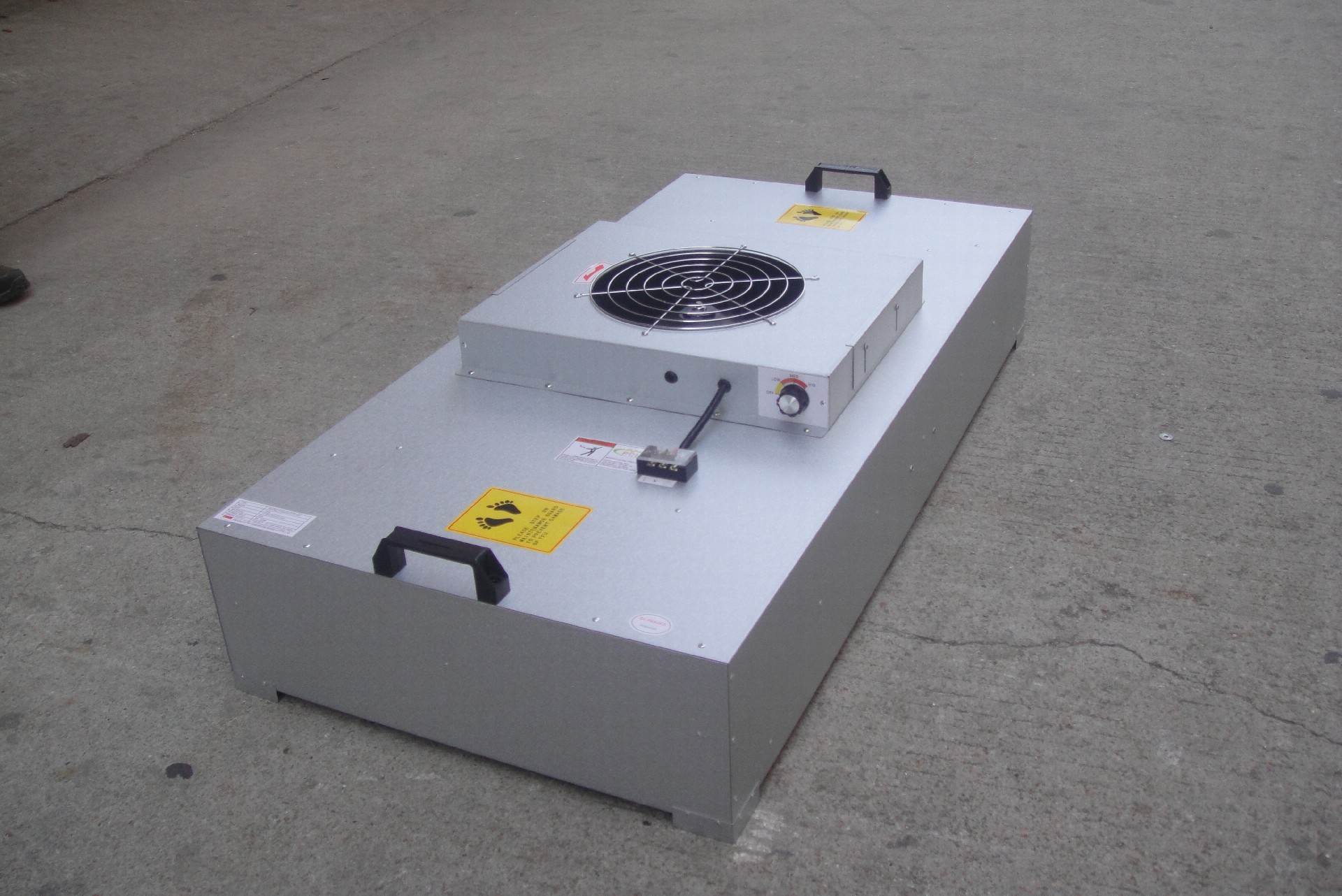 1596013522150956.jpg FFU圖片-1.JPG