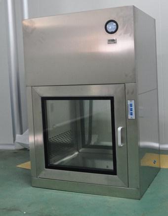 1599622695105538.jpg 20180926100722.jpg