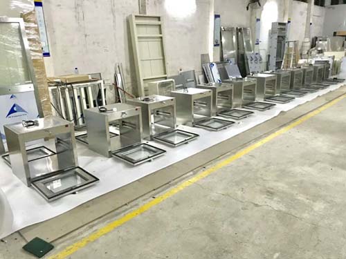 1599622916196116.jpg 20180331155012.jpg